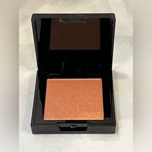 New REINA REBELDE SOL Highlighter